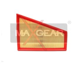 Maxgear 26-0367