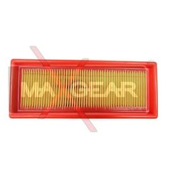 Maxgear 26-0368