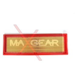 Maxgear 26-0369