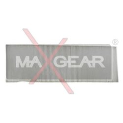 Maxgear 26-0382