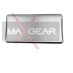 Maxgear 26-0383