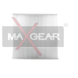 Maxgear 26-0385