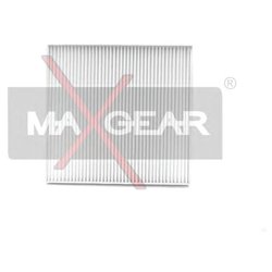 Maxgear 26-0386