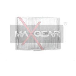 Maxgear 26-0387