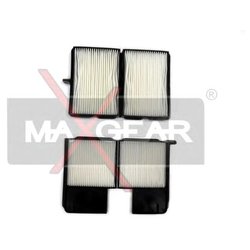 Maxgear 26-0394