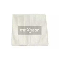 Maxgear 26-0395