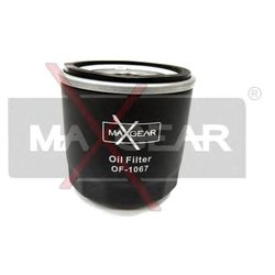 Maxgear 26-0401