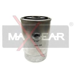 Maxgear 26-0411