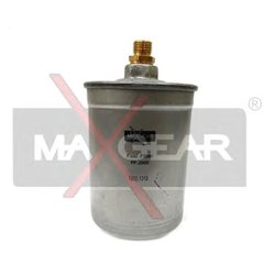 Maxgear 26-0414