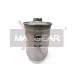 Maxgear 260415