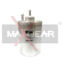 Maxgear 26-0421