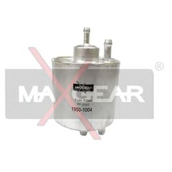 Maxgear 26-0422