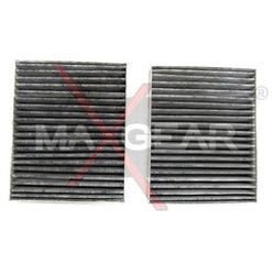 Maxgear 26-0443