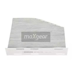 Maxgear 26-0444