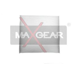 Maxgear 26-0449