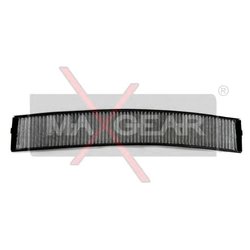 Maxgear 26-0450