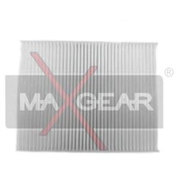 Maxgear 26-0452