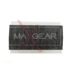 Maxgear 26-0458