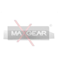 Maxgear 26-0460