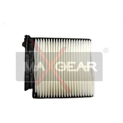 Maxgear 26-0463