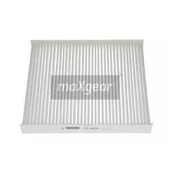 Maxgear 26-0468