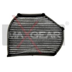 Maxgear 26-0472