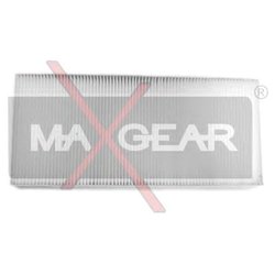 Maxgear 26-0475