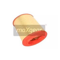 Maxgear 26-0486