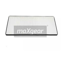 Maxgear 26-0489