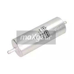 Maxgear 26-0496