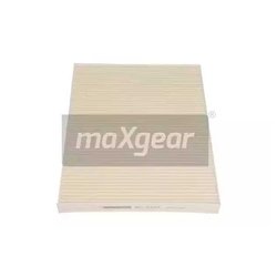 Maxgear 26-0501