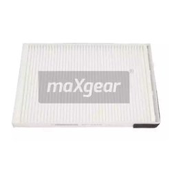 Maxgear 26-0506