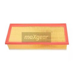 Maxgear 26-0509