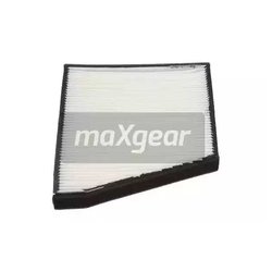 Maxgear 26-0512