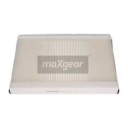 Maxgear 26-0514