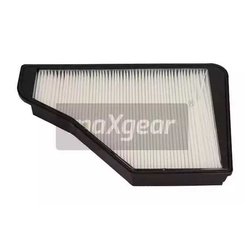 Maxgear 26-0515