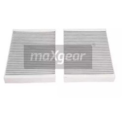 Maxgear 26-0518