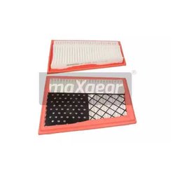 Maxgear 26-0523