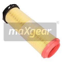 Maxgear 26-0524