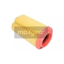 Maxgear 26-0528