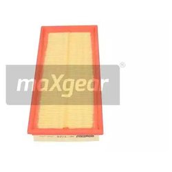 Maxgear 26-0531