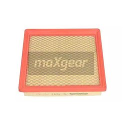 Maxgear 26-0547