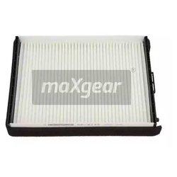 Maxgear 26-0550