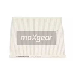 Maxgear 26-0551