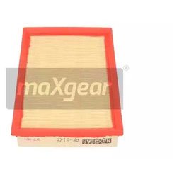 Maxgear 26-0558