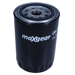 Maxgear 26-0566