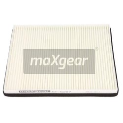 Maxgear 26-0569