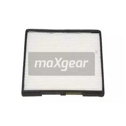 Фото Maxgear 26-0571