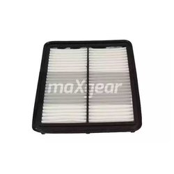 Maxgear 26-0575