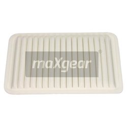 Maxgear 26-0581